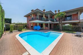 Appartamento a Villa Lago 5 by Wonderful Italy